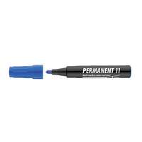  Marker permanent ICO 11 3mm