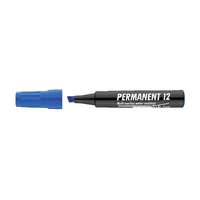  Marker permanent ICO 12 1-4mm