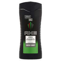  AXE tusfürdő 400 ml Africa