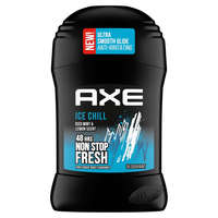  AXE stift 50 ml Ice Chill