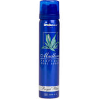  Madlene deo 75 ml Royal blue