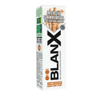  Blanx fehérítő fogkrém kávé/nikotin ellen 75 ml