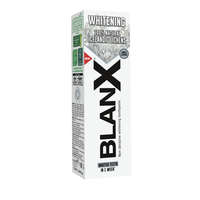  Blanx fogfehérítő fogkrém sarki zuzmóval 75 ml