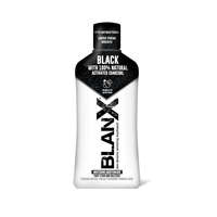  Blanx szájvíz Charcoal 500 ml