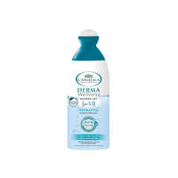  L&#039;Angelica Derma Wellness tusfürdő hidratáló- Aloe vera 250 ml