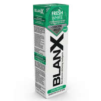  Blanx Fresh white fogkrém 75 ml "frissesség"