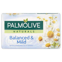  PALMOLIVE szappan Chamomile&vitaminE fehér 90 g