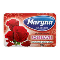  Maryna szappan 100 g Rose leaves