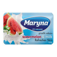  Maryna szappan 125 g Watermelon & milk