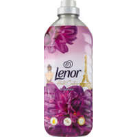  Lenor öblítő La Desirable 1200 ml