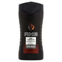  AXE tusfürdő 250 ml Dark Temptation