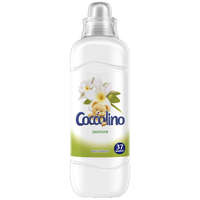  COCCOLINO öblítőkoncentrátum 925 ml Jasmine