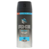  AXE deo 150 ml Ice Chill