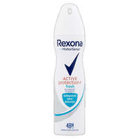  REXONA deo 150 ml Active Protection+Fresh