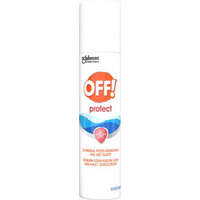  Off!® Protect rovarriasztó aerosol 100 ml