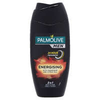  PALMOLIVE MEN tusfürdő Energising 250 ml