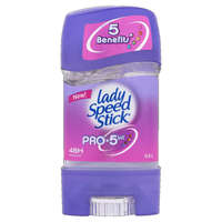  LADY SPEED STICK gél 5in1 65 g