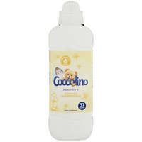  COCCOLINO öblítőkoncentrátum 925 ml Sensitive Almond