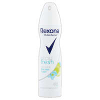  REXONA deo 150 ml Stay Fresh Blue Poppy Apple