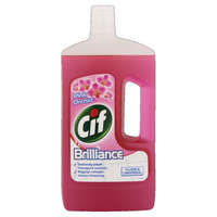  CIF Brilliance Folyékony Tisztítószer 1 l Pink