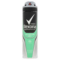  REXONA férfi deo 150 ml Quantum