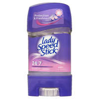  LADY SPEED STICK gél Breath of freshness 65 g