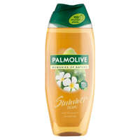 PALMOLIVE tusfürdő Forever Happy 500 ml