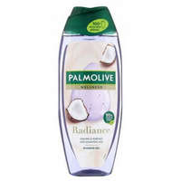  PALMOLIVE tusfürdő Wellness Radiance/Silky Oil 500 ml