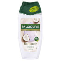  PALMOLIVE tusfürdő Wellness Radiance 250 ml