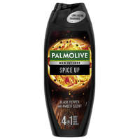  PALMOLIVE MEN tusfürdő Spice Up 500 ml