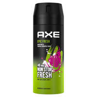  AXE deo 150 ml Epic Fresh