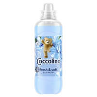  COCCOLINO öblítőkoncentrátum 975 ml Blue Splash