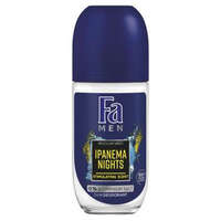  Fa Men roll-on 50 ml Ipanema Nights