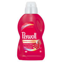  Perwoll Renew & Repair mosógél 900 ml Color Effect