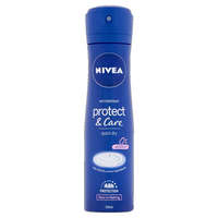  NIVEA Deo spray 150 ml Protect&care