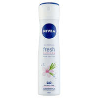  NIVEA Deo spray 150 ml Fresh Blossom