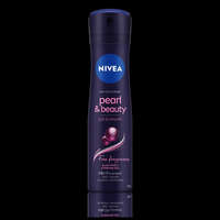  NIVEA Deo spray 150 ml Pearl&Beauty Black Pearl