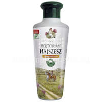  Herbária Bojtorján hajszesz 250ml