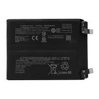 Xiaomi 11T Pro, Akkumulátor, 2500 mAh, Li-Polymer, kompatibilis