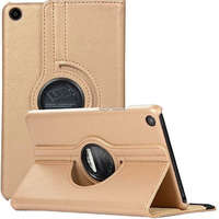 Huawei Honor Pad 9 (12.1), mappa tok, elforgatható (360°), arany