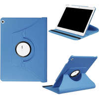 Huawei Honor Pad 9 (12.1), mappa tok, elforgatható (360°), világoskék