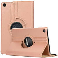 Huawei Honor Pad 9 (12.1), mappa tok, elforgatható (360°), vörösarany