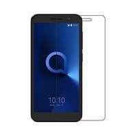 Alcatel 1 Üvegfólia (5033D) - 9H üvegfólia