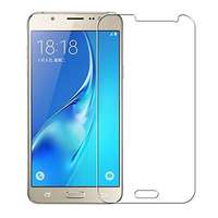 Üvegfólia Samsung Galaxy J3 2016 J320 üvegfólia