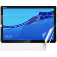 Huawei - Tablet-fóliák Kijelzővédő fólia Huawei Mediapad T5 10.0 - Xprotector kijelzővédő fólia