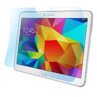 Samsung - Tablet-fóliák Tabletfólia Samsung Galaxy Tab A 10.1 col - 2016 (T580, T585) - XPRO kijelzővédő fólia