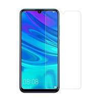 Huawei - Telefon-fóliák Üvegfólia Huawei P Smart 2019 / Honor 10 Lite - 0,33 mm / 2,5 D üvegfólia