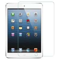 Apple iPad - Tablet-fóliák iPad Mini4 kijelzővédő fólia
