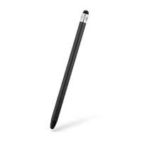 Tokgalaxis TECH-PROTECT TOUCH STYLUS - Tablet ceruza fekete