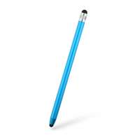 Tokgalaxis TECH-PROTECT TOUCH STYLUS - Tablet ceruza kék